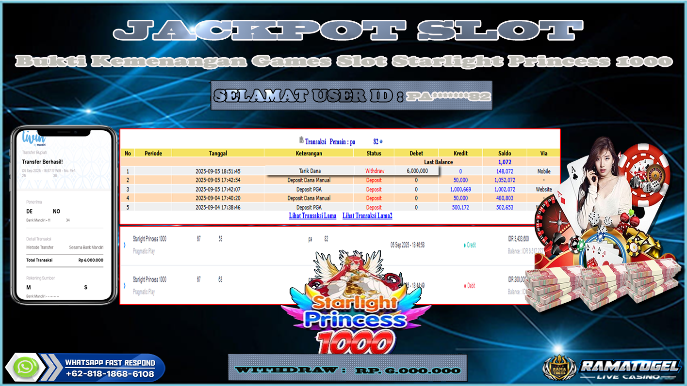 Featured Image